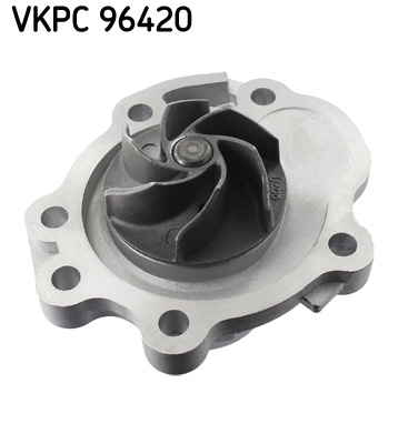 Water Pump - VKPC 96420 SKF
